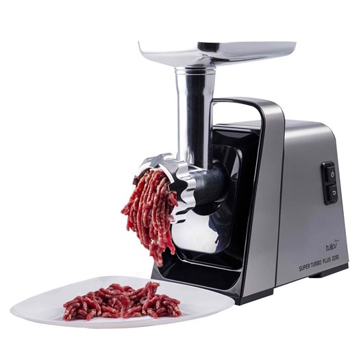 چرخ گوشت تولیپس مدل MK-A2200S