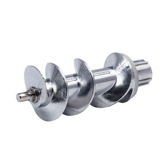 چرخ گوشت تولیپس مدل MK-A2200S