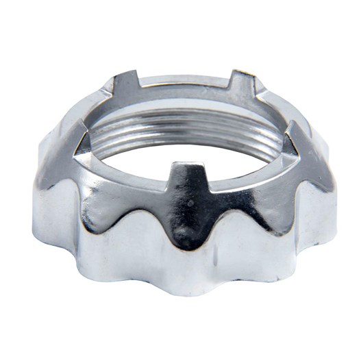 چرخ گوشت تولیپس مدل MK-A2200S