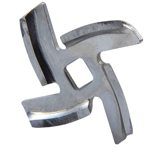 چرخ گوشت تولیپس مدل MK-A2200S