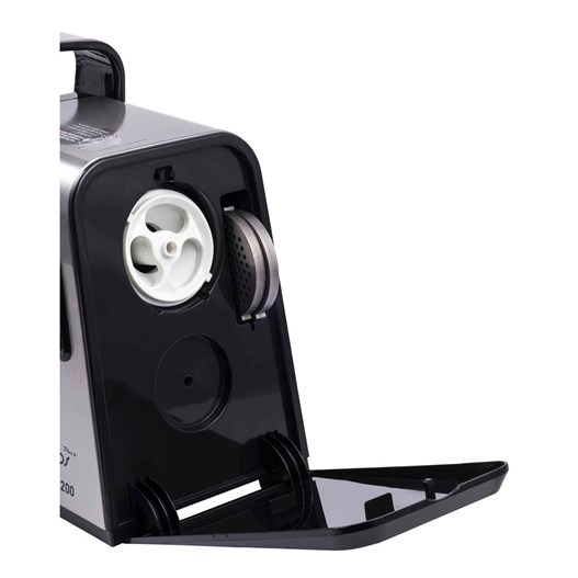 چرخ گوشت تولیپس مدل MK-A2200S