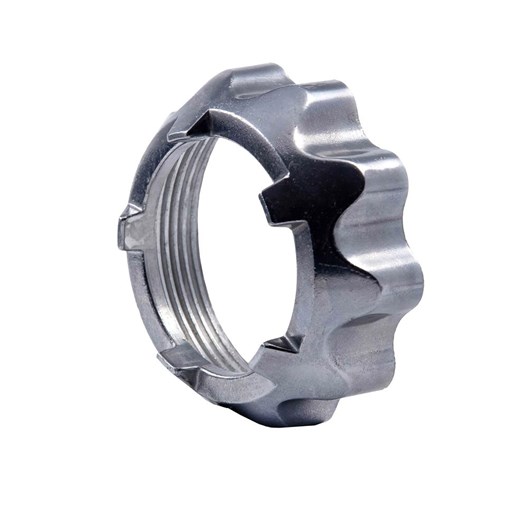 چرخ گوشت تولیپس مدل MK-2000 سفید