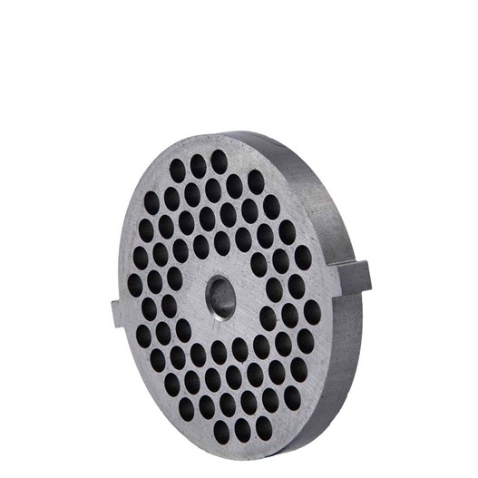 چرخ گوشت تولیپس مدل MK-2000 سفید