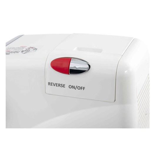 چرخ گوشت تولیپس مدل MK-2000 سفید