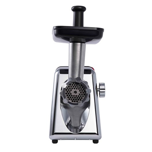 چرخ گوشت تولیپس مدل MK-2000 مشکی