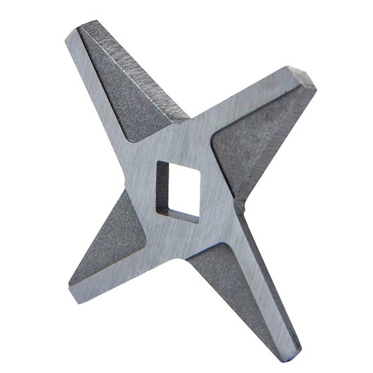 چرخ گوشت تولیپس مدل MK-2000 مشکی