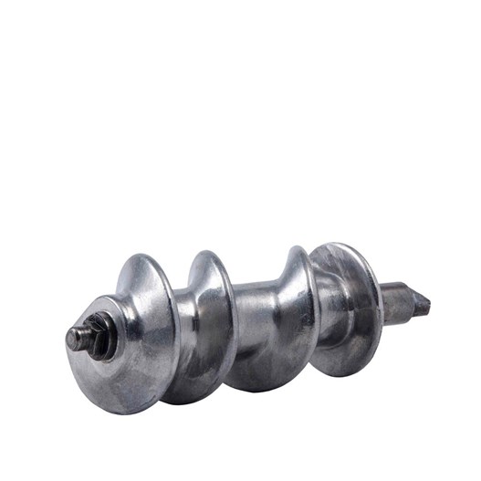 چرخ گوشت تولیپس مدل MK-2000 مشکی