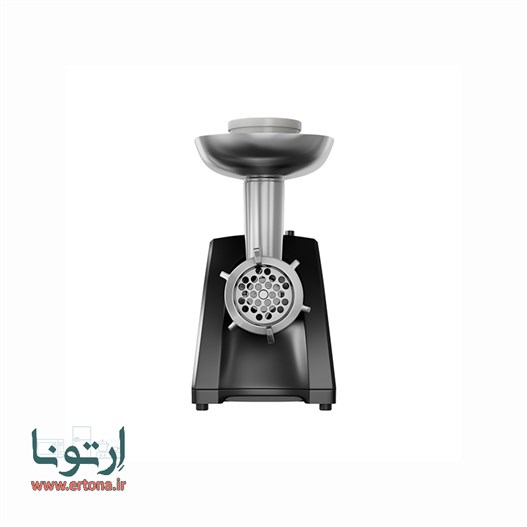 چرخ گوشت تکنو مدل Te‑504