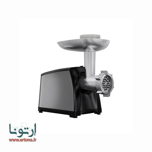چرخ گوشت تکنو مدل Te‑504