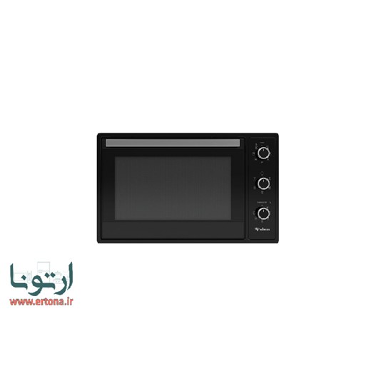 آون توستر (فر برقی رومیزی) داتیس مدل DT 811