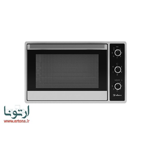 آون توستر (فر برقی رومیزی) داتیس مدل DT 811U اولترا