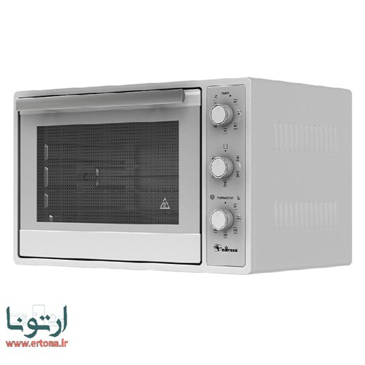 آون توستر (فر برقی رومیزی) داتیس مدل DT 814 Ultra