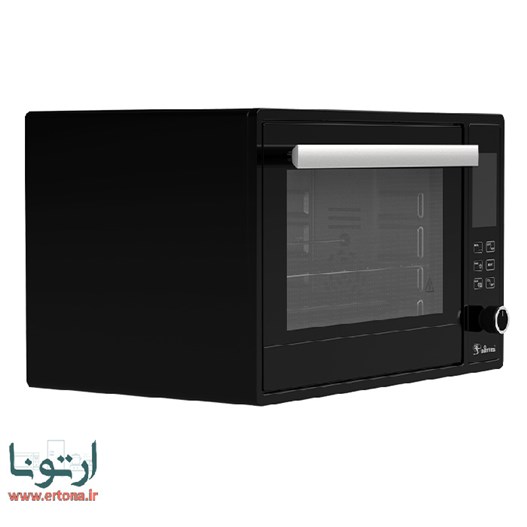 آون توستر (فر برقی رومیزی) داتیس مدل DT 850