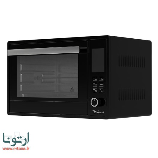 آون توستر (فر برقی رومیزی) داتیس مدل DT 850
