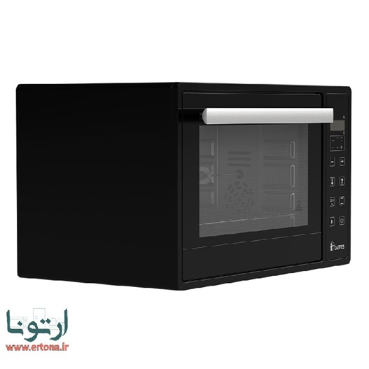 آون توستر (فر برقی رومیزی) داتیس مدل DT 860