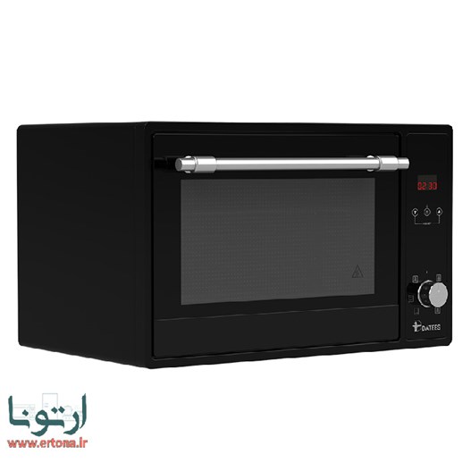 آون توستر (فر برقی رومیزی) داتیس مدل DT 880