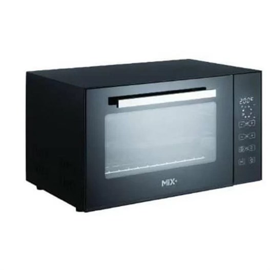 آون توستر میکس پلاس مدل T4200s-w