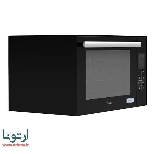 آون توستر (فر برقی رومیزی) داتیس مدل DT 705