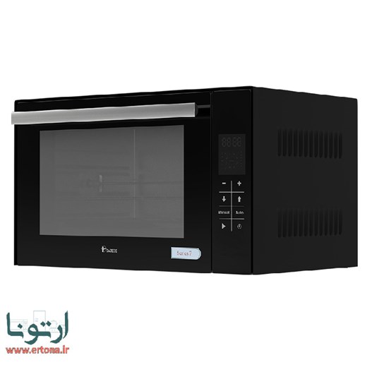 آون توستر (فر برقی رومیزی) داتیس مدل DT 705