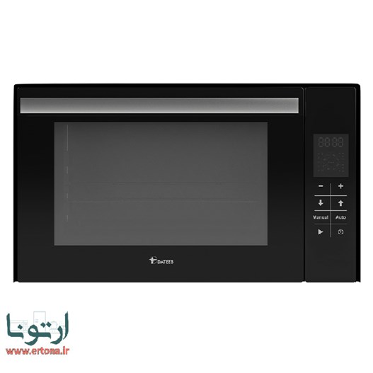 آون توستر (فر برقی رومیزی) داتیس مدل DT 705