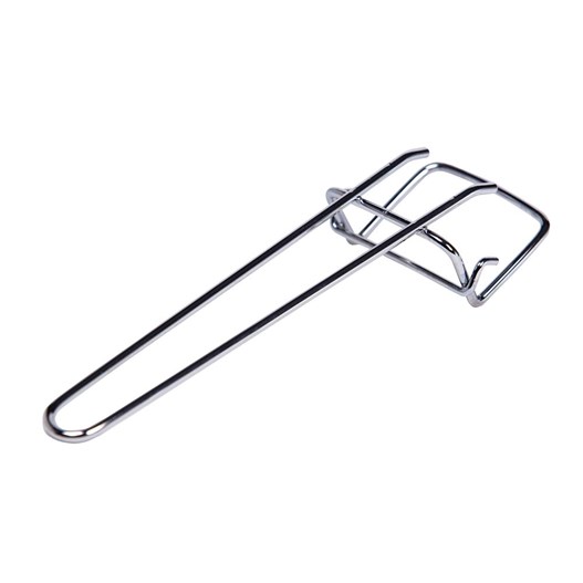 آون توستر تولیپس مدل OT-A3807CD