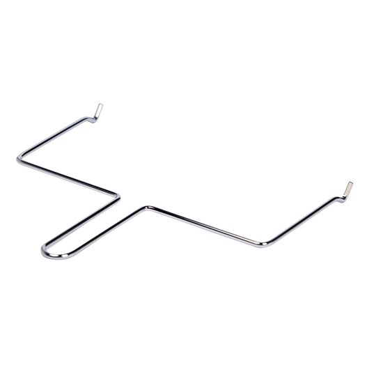 آون توستر تولیپس مدل OT-A3807CD