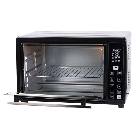 آون توستر تولیپس مدل OT-A3807CD