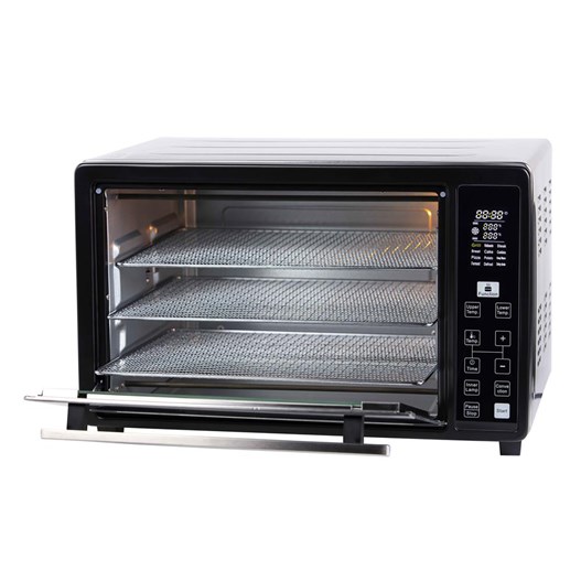 آون توستر تولیپس مدل OT-A3807CD