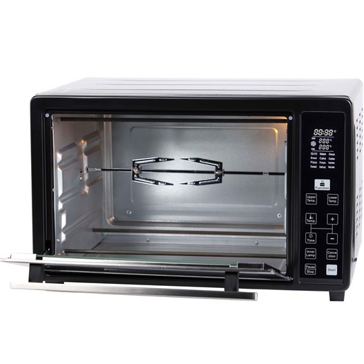 آون توستر تولیپس مدل OT-A3807CD