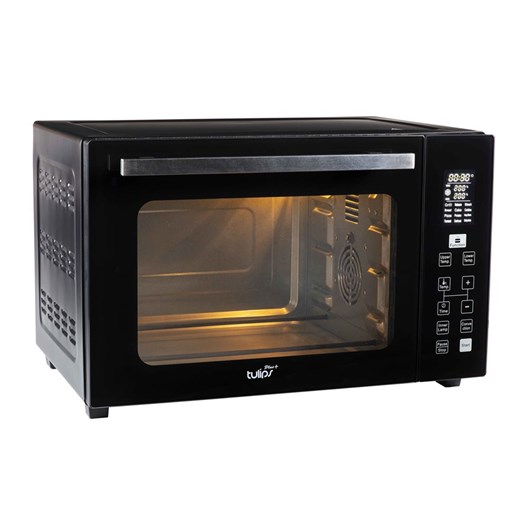 آون توستر تولیپس مدل OT-A3808CD