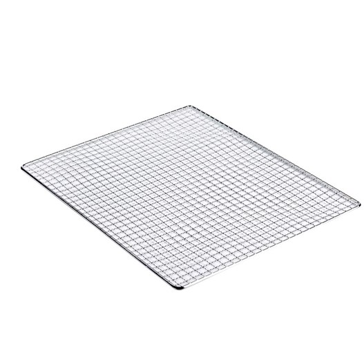 آون توستر تولیپس مدل OT-A3808CD