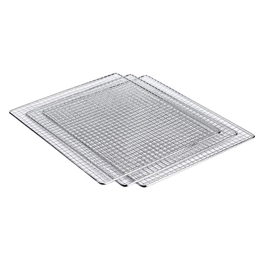 آون توستر تولیپس مدل OT-A3808CD