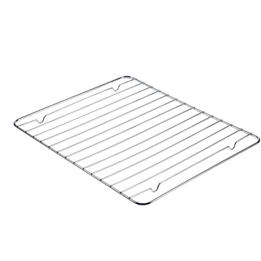 آون توستر تولیپس مدل OT-A3808CD