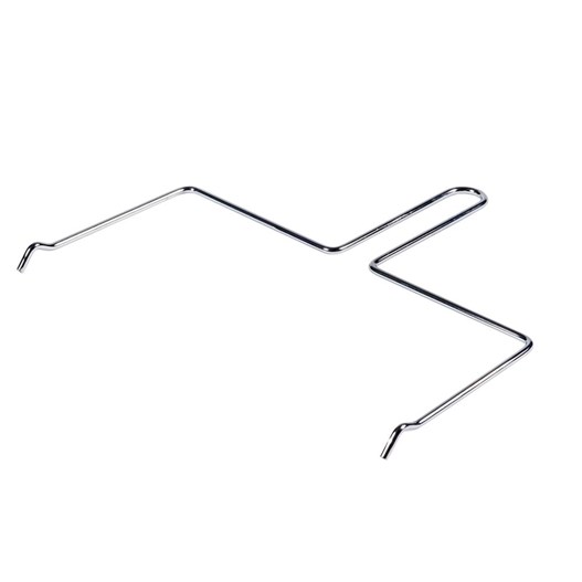 آون توستر تولیپس مدل OT-A3808CD