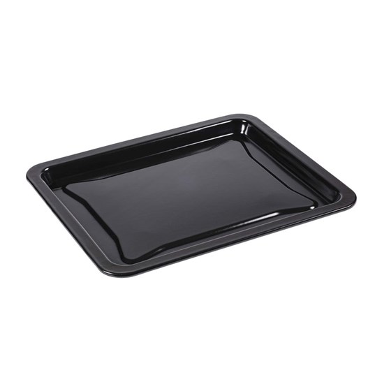 آون توستر تولیپس مدل OT-A3808CD