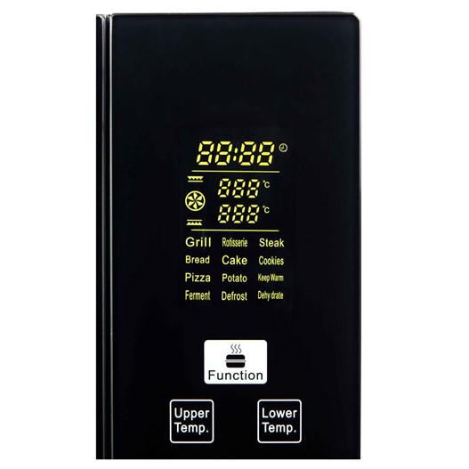 آون توستر تولیپس مدل OT-A3808CD