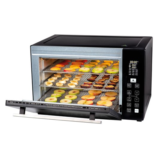 آون توستر تولیپس مدل OT-A4808CD