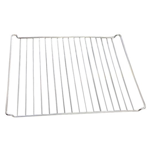 آون توستر تولیپس مدل OT-A4808CD