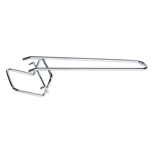 آون توستر تولیپس مدل OT-A4808CD