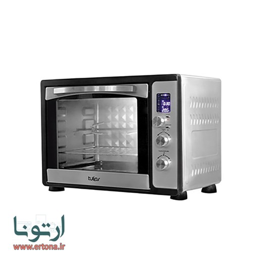 آون توستر تولیپس مدل OT-3806BD