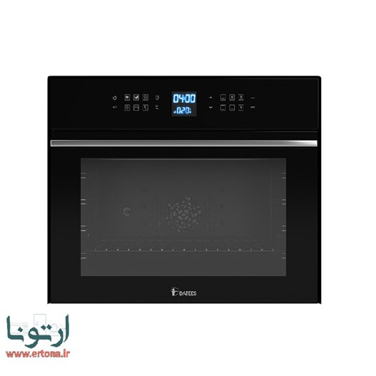 آون توستر (فر برقی رومیزی) داتیس مدل DT 720