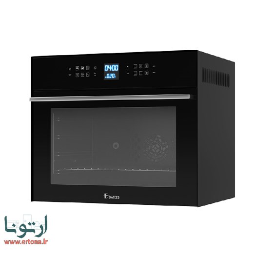 آون توستر (فر برقی رومیزی) داتیس مدل DT 720