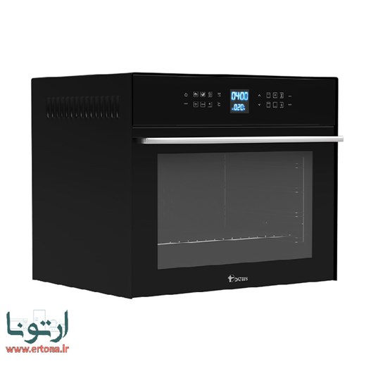 آون توستر (فر برقی رومیزی) داتیس مدل DT 720