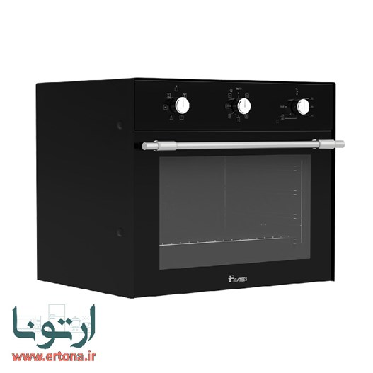 آون توستر (فر برقی رومیزی) داتیس مدل DT 730