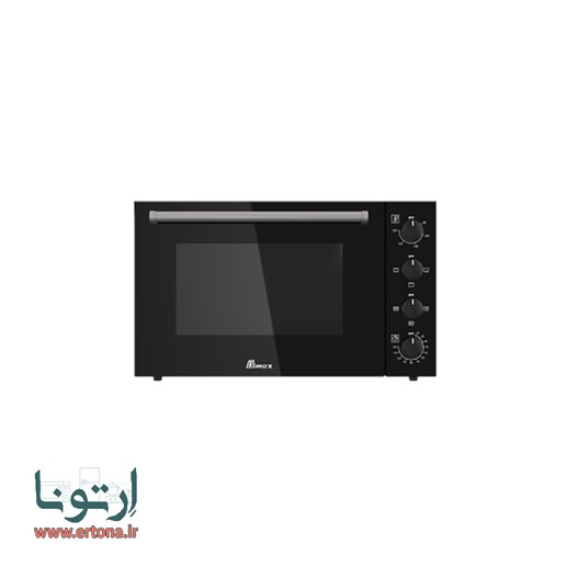 آون توستر بیمکث مدل MT001 مکانیکی