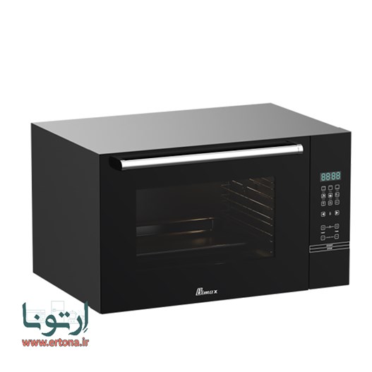 آون توستر بیمکث مدل MT003 لمسی