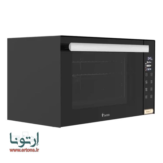 آون توستر داتیس مدل DT737