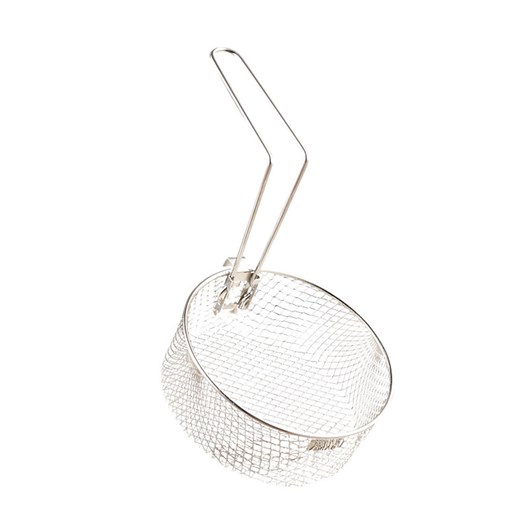 پلوپز (مولتی کوکر) تولیپس مدل RC-441F مشکی استیل