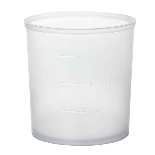 پلوپز تولیپس مدل RC-440-8S مشکی