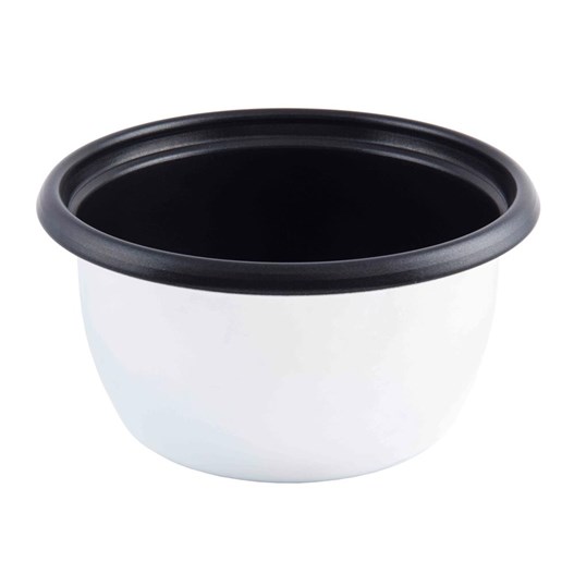 پلوپز تولیپس مدل RC-440-8S مشکی